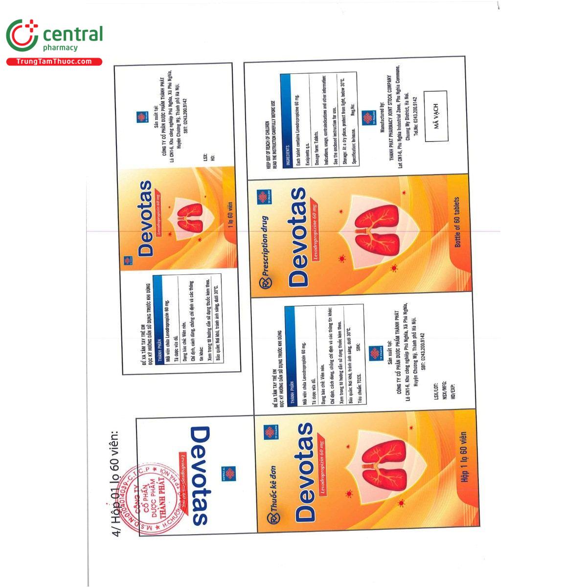 thuoc devotas 60mg 4 E1528 thuoc devotas 60mg 4 E1528