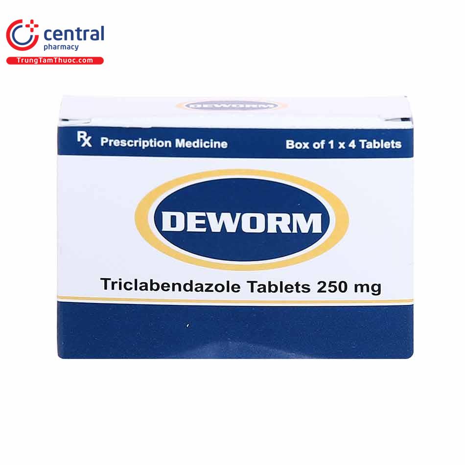 thuoc deworm 2 R6721