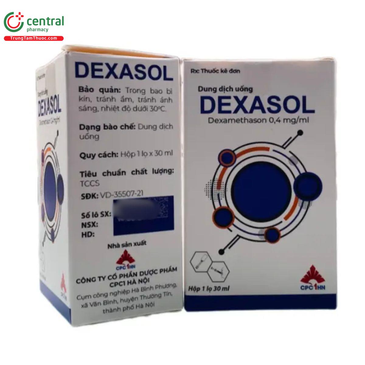 thuoc dexasol 04mg ml 2 P6421