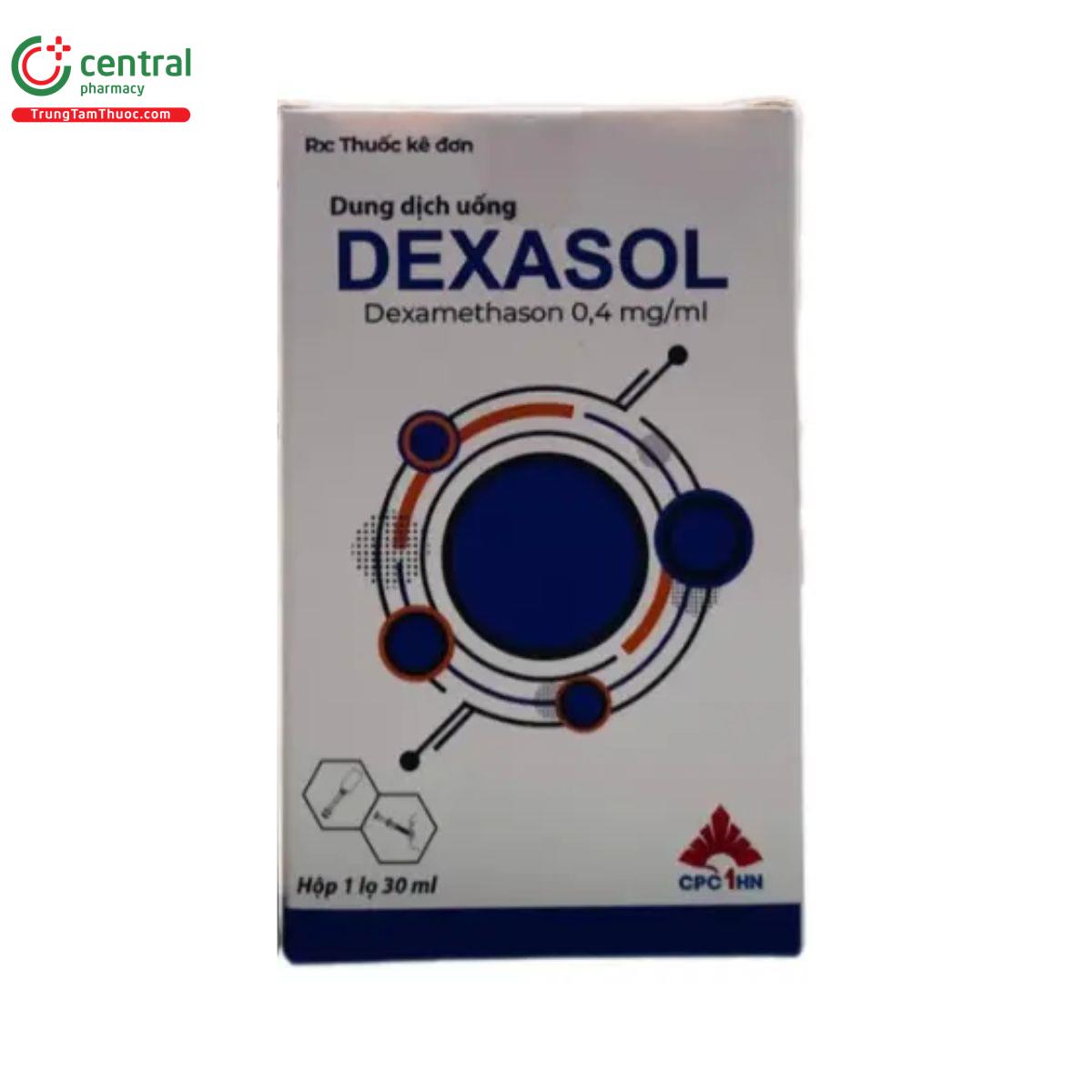 thuoc dexasol 04mg ml 3 J4761