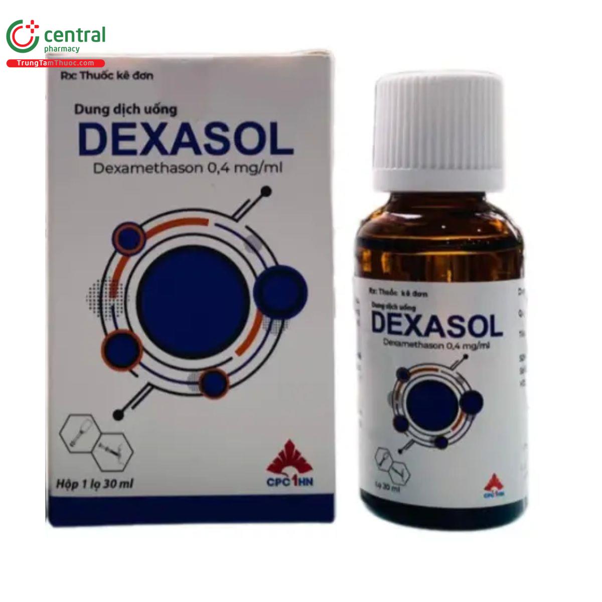 thuoc dexasol 04mg ml 4 D1134