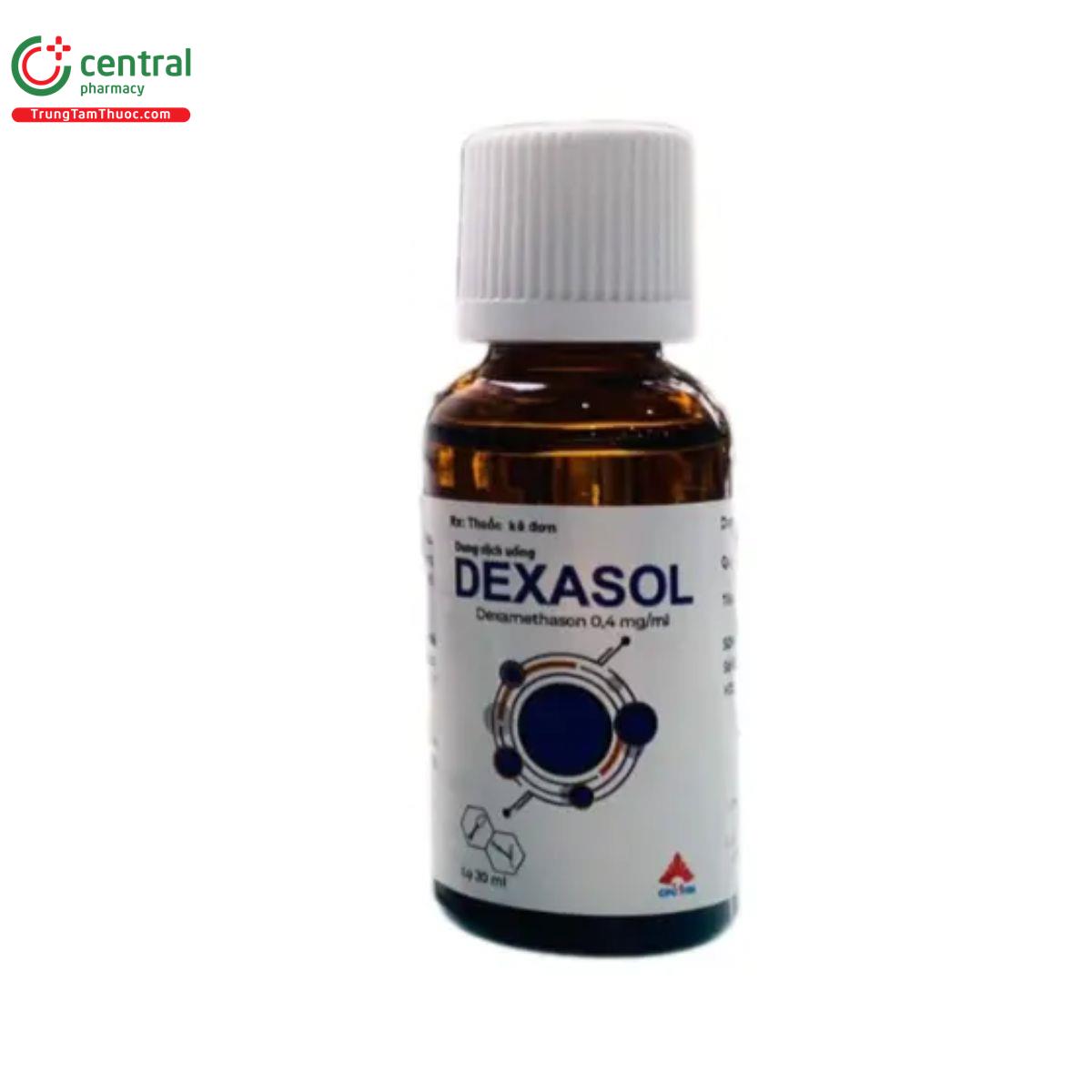 thuoc dexasol 04mg ml 5 K4452