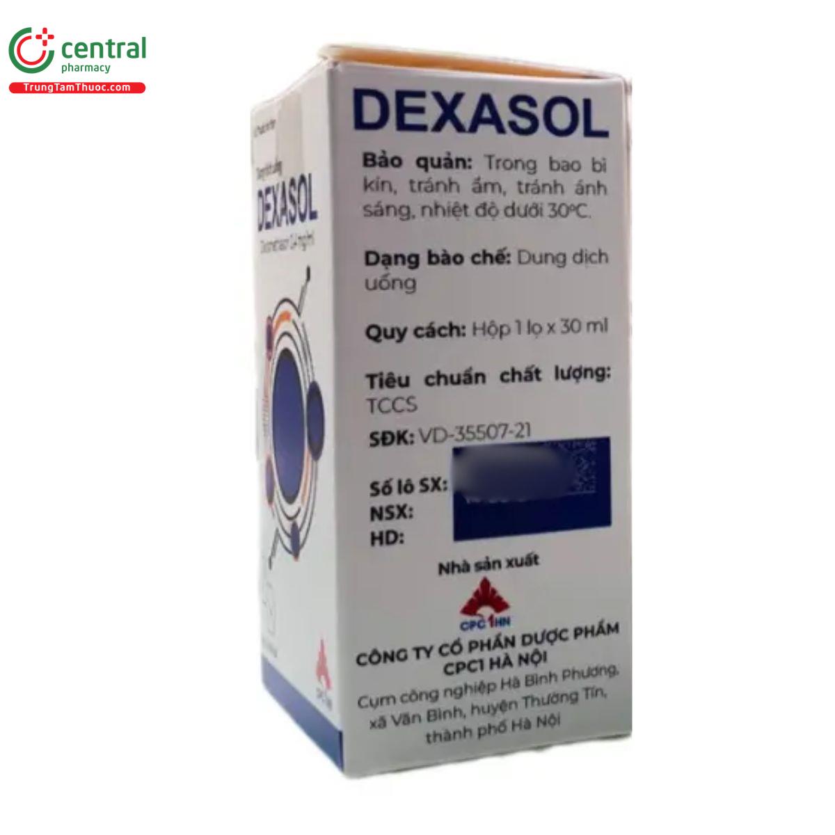 thuoc dexasol 04mg ml 6 I3783