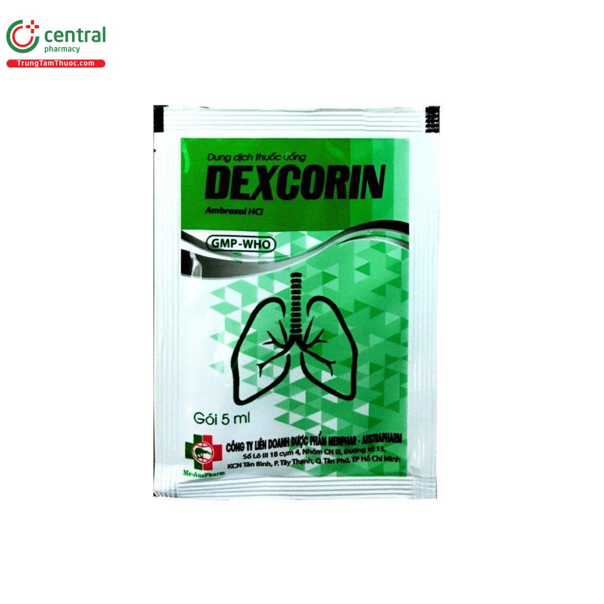 thuoc dexcorin 30mg 3 Q6551 thuoc dexcorin 30mg 3 Q6551