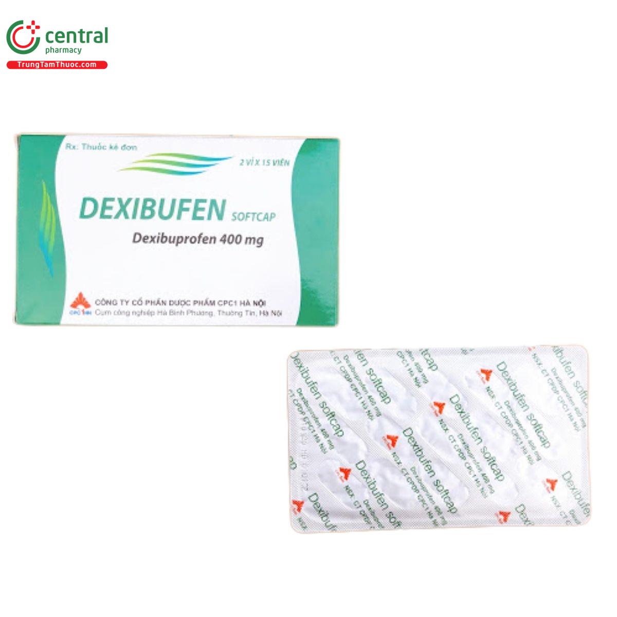 thuoc dexibufen softcap 2 L4762