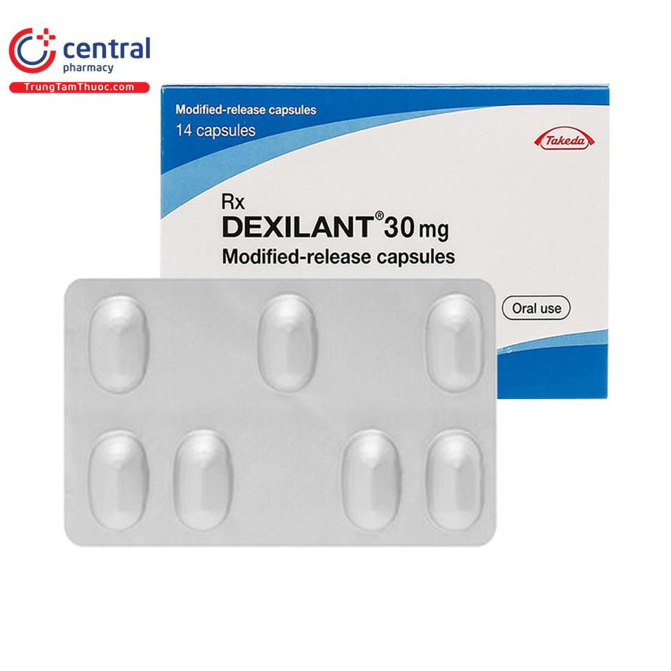 thuoc dexilant 30mg 8 N5127