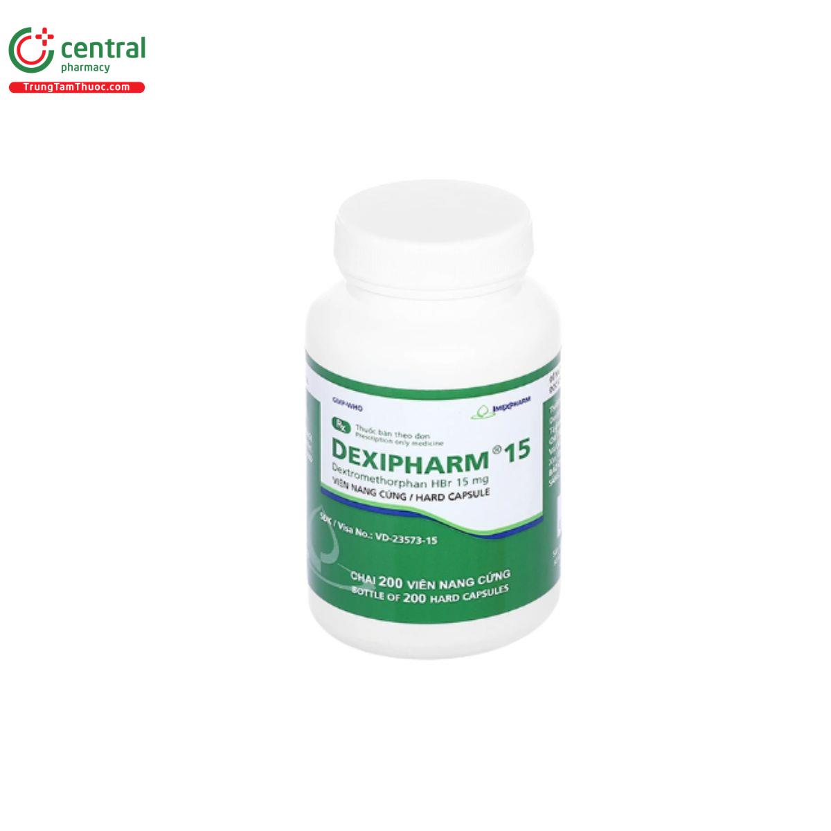 thuoc dexipharm 15 1 M5416 thuoc dexipharm 15 1 M5416