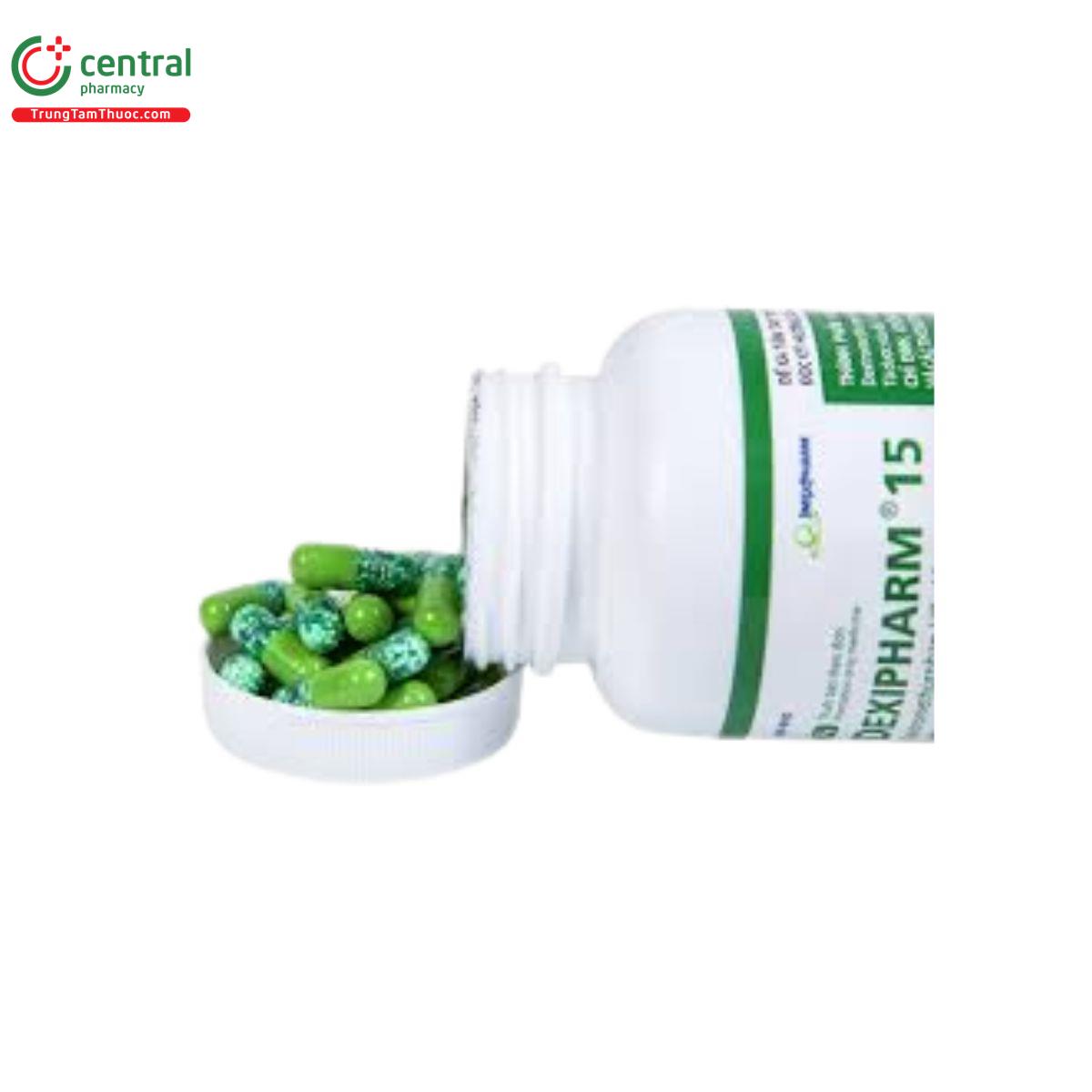 thuoc dexipharm 15 4 2 S7811
