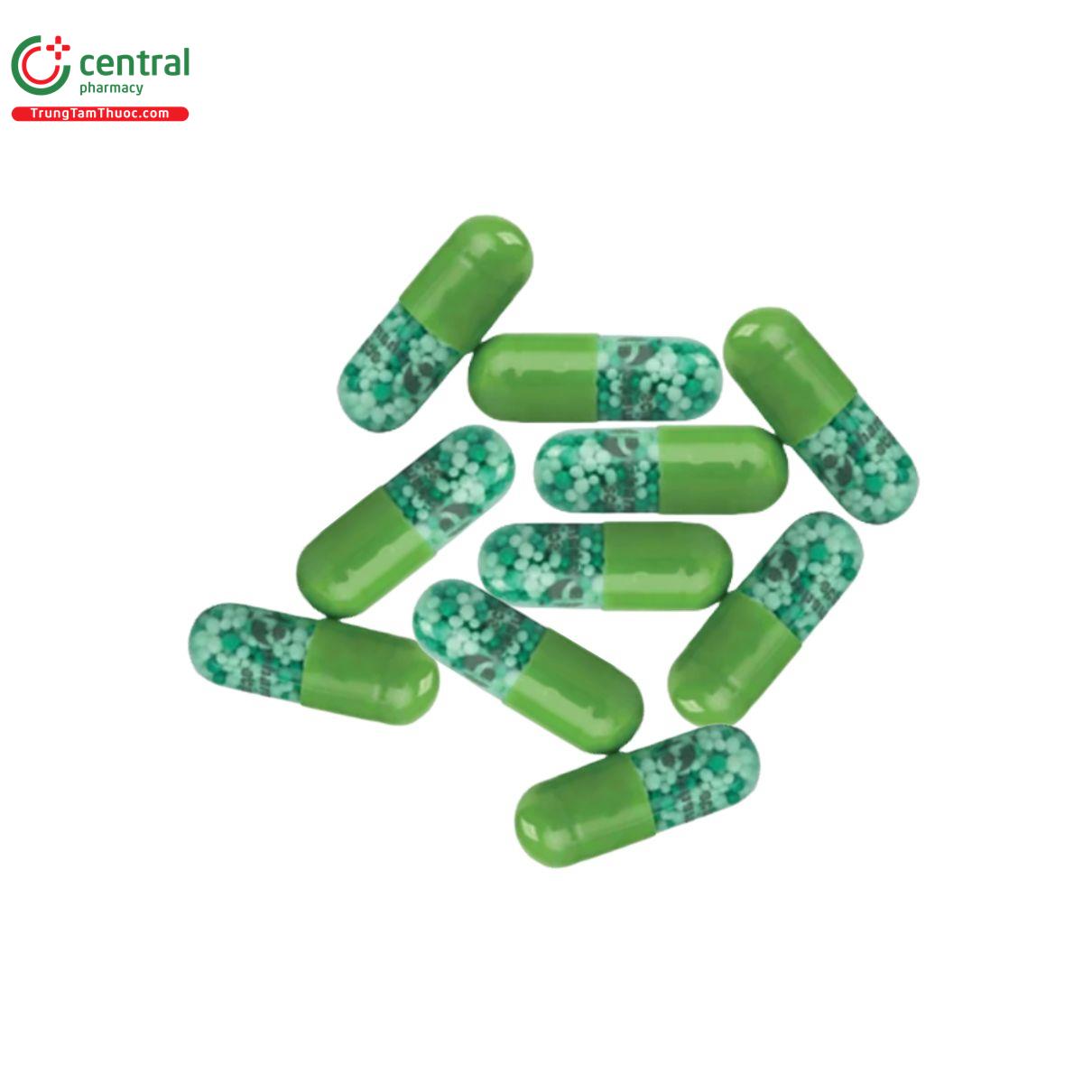 thuoc dexipharm 15 5 O5351
