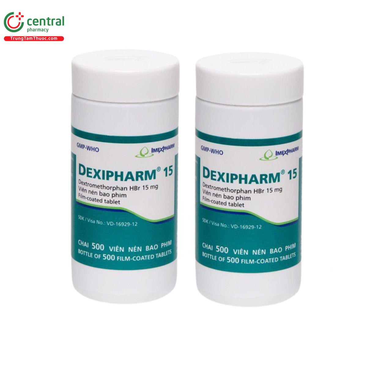 thuoc dexipharm 15mg 2 J3738