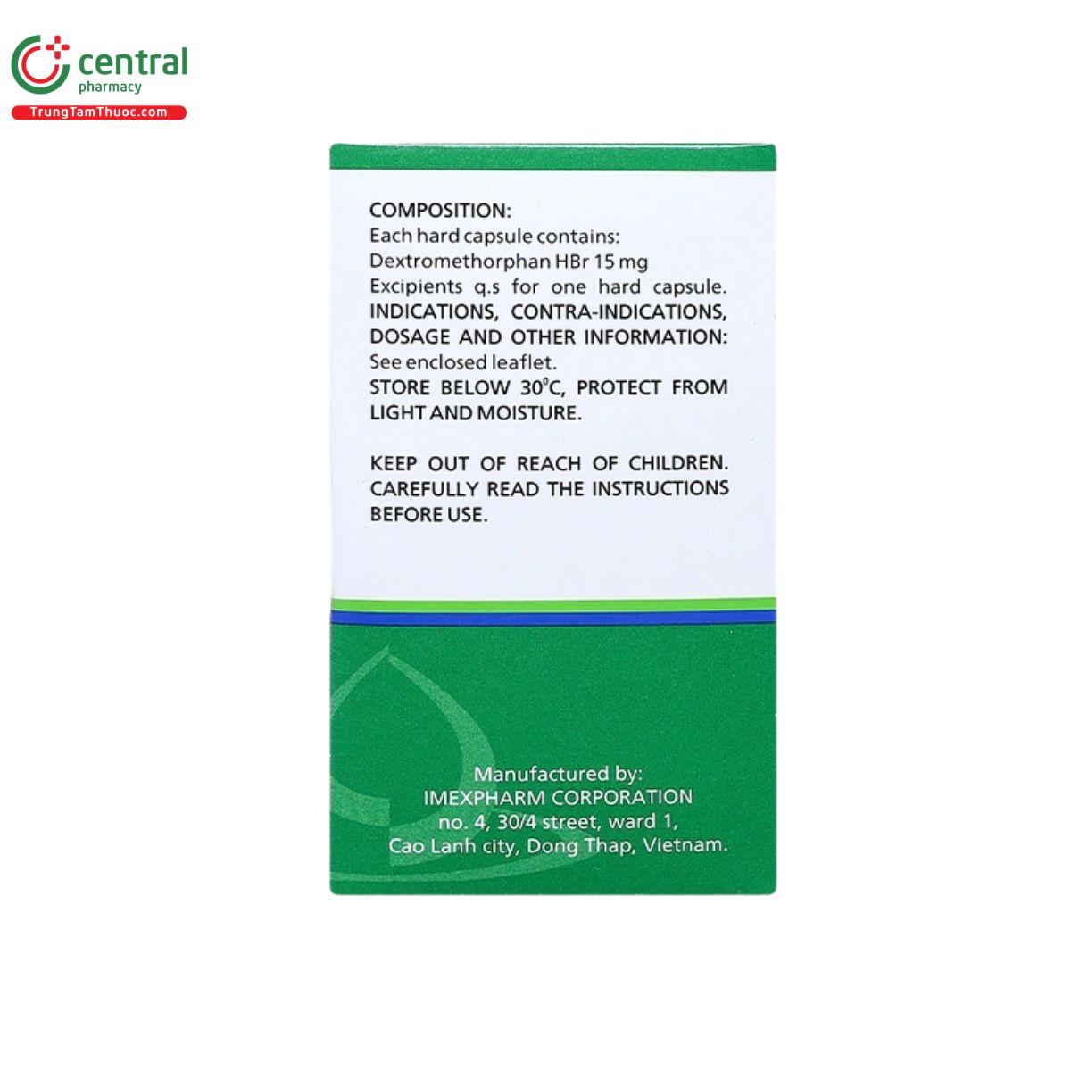 thuoc dexipharm 15mg 3 I3624 thuoc dexipharm 15mg 3 I3624