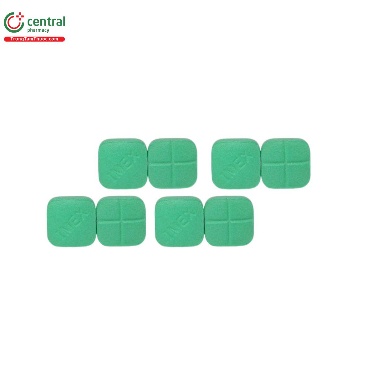 thuoc dexipharm 15mg 4 J3344