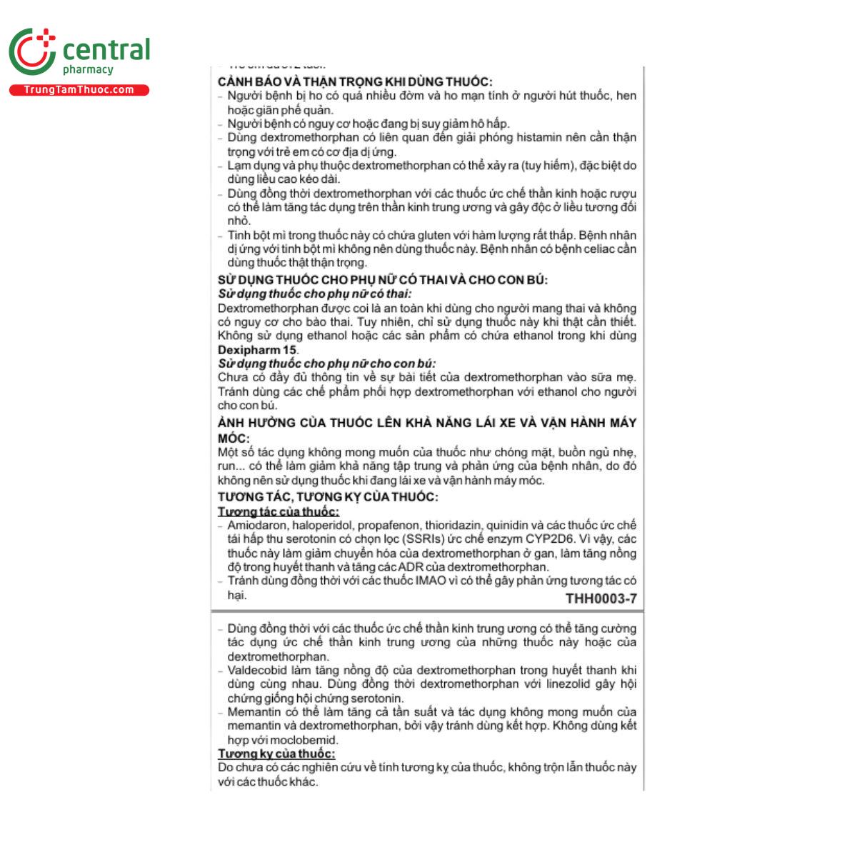 thuoc dexipharm 15mg 6 I3332