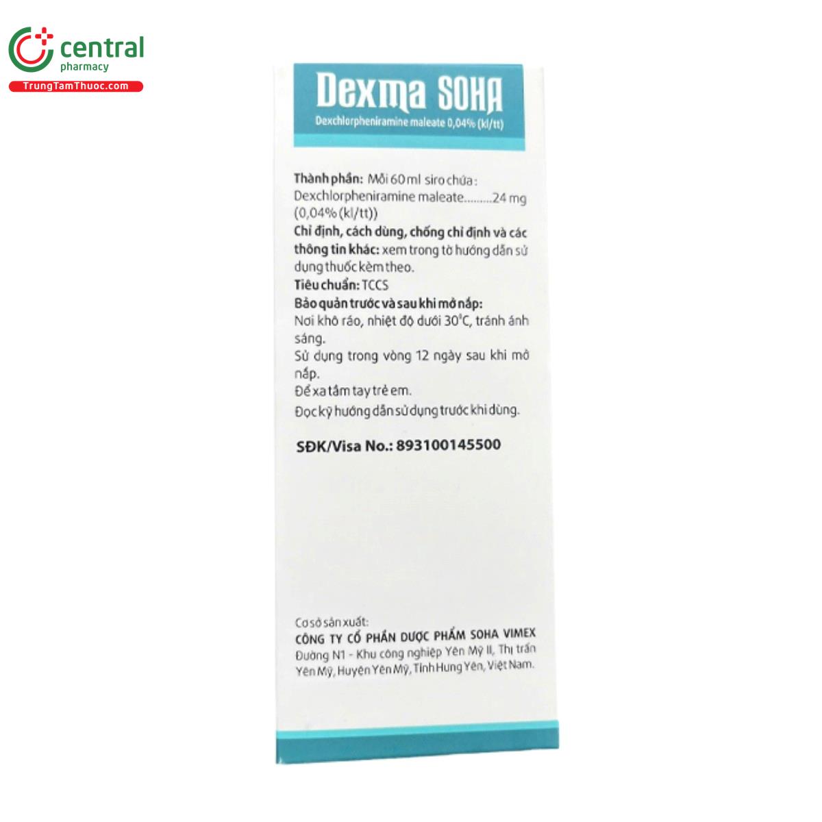 thuoc dexma soha 004 2 D1167