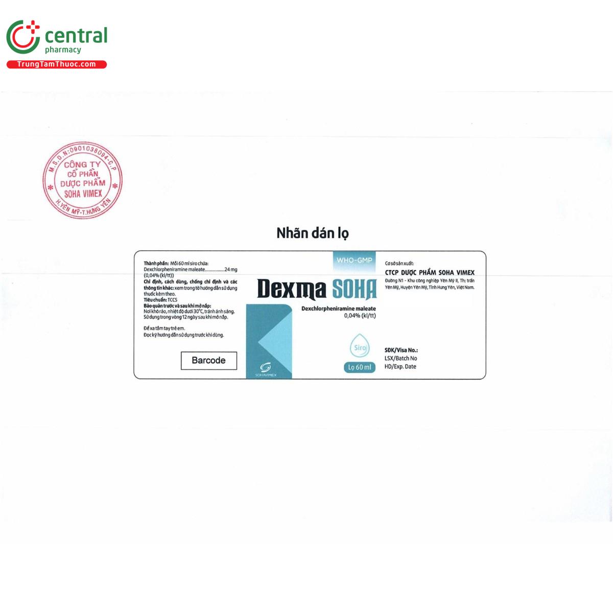 thuoc dexma soha 004 4 N5883