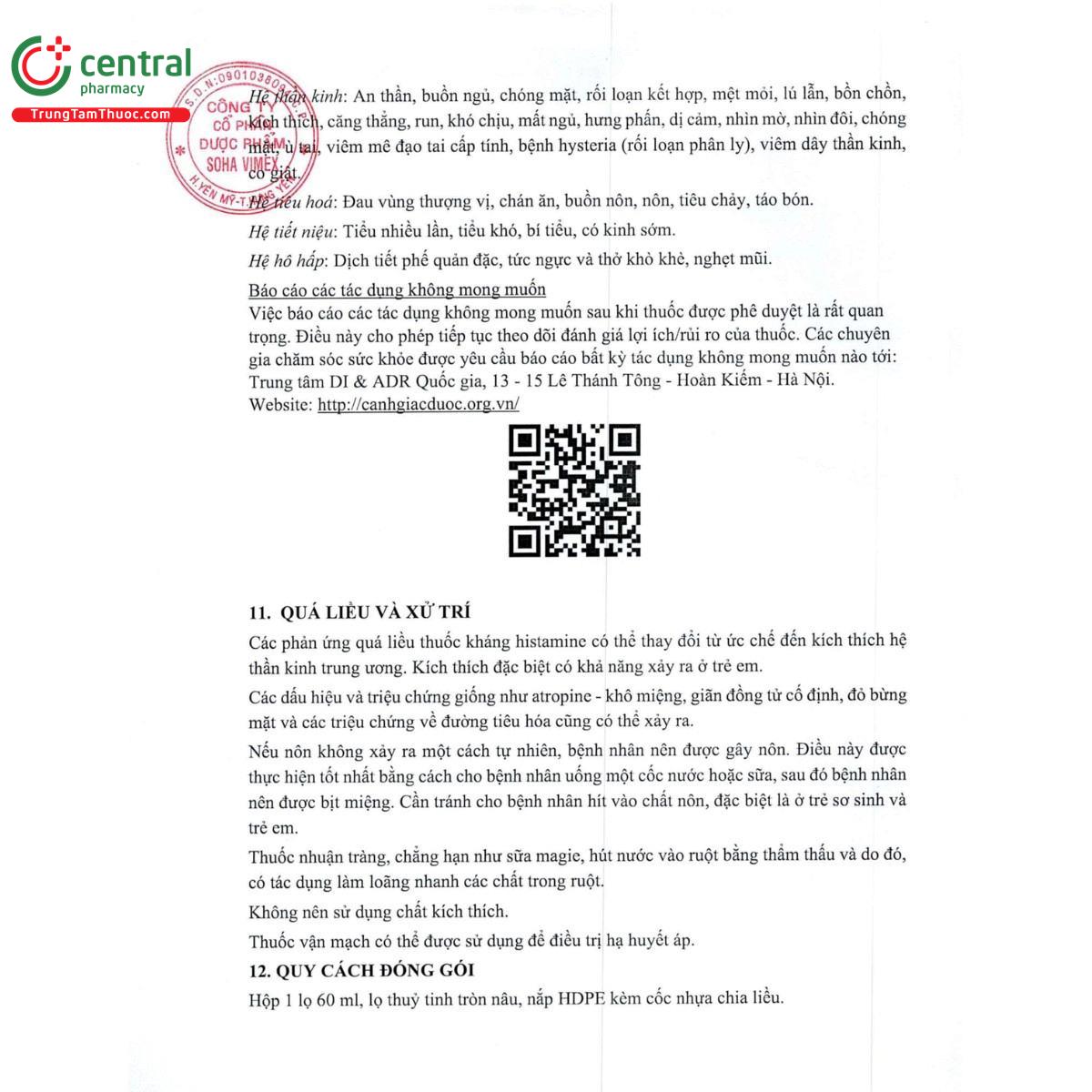 thuoc dexma soha 004 8 D1355