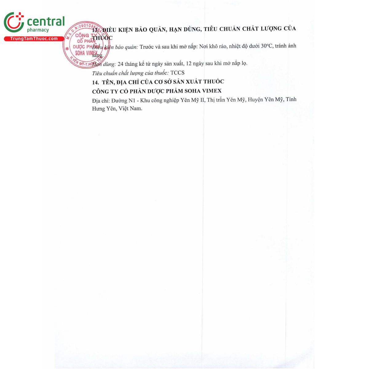 thuoc dexma soha 004 9 K4082