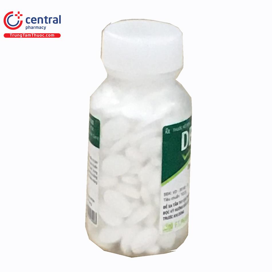 thuoc dexone 05mg 01 copy M5830