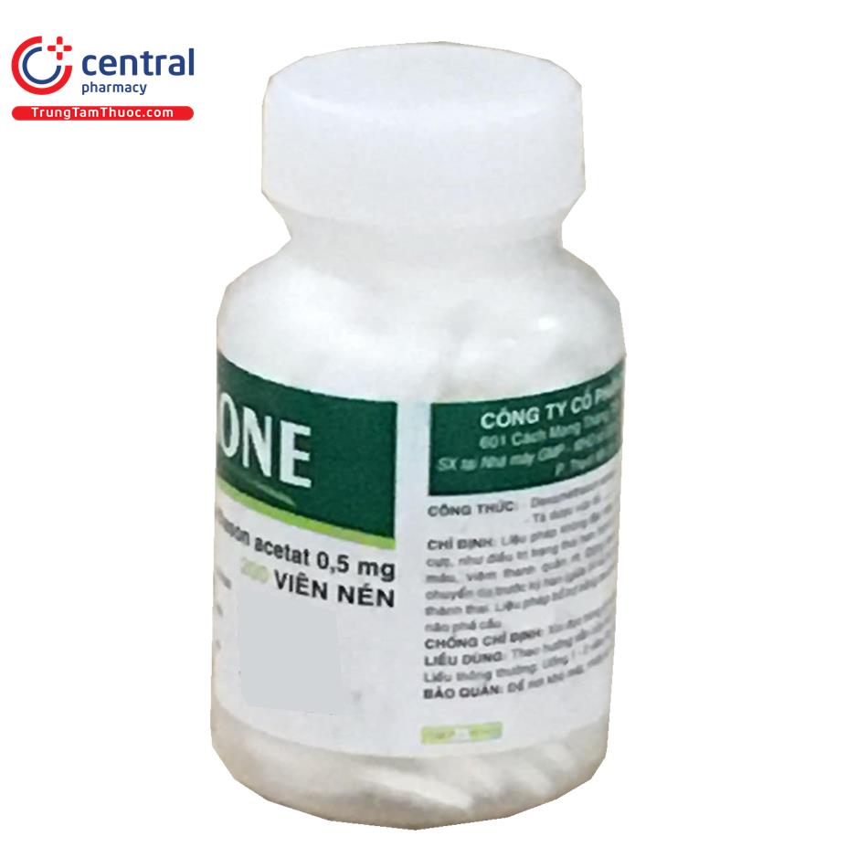 thuoc dexone 05mg 02 B0717