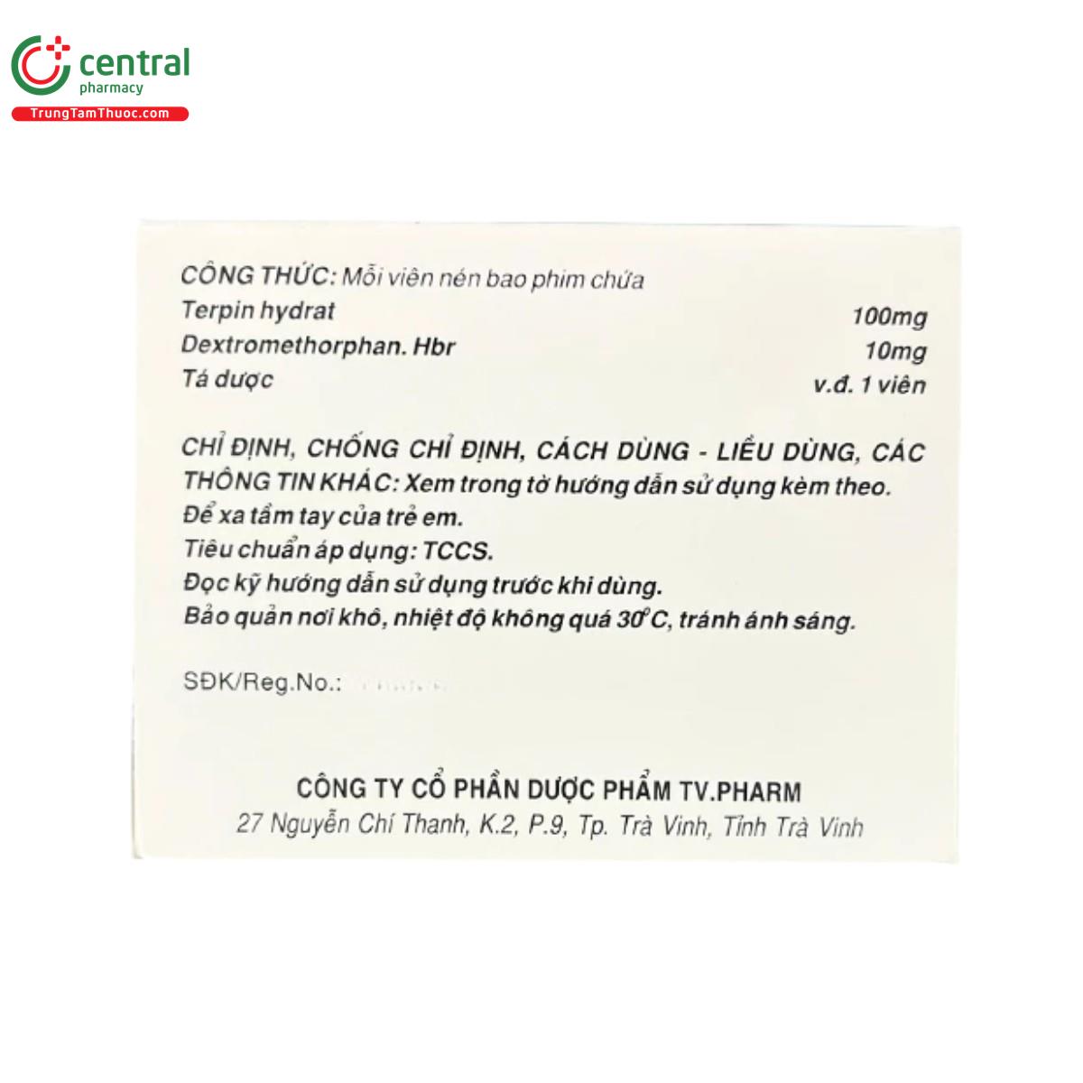 thuoc dextromax 100mg 10mg 2 P6081