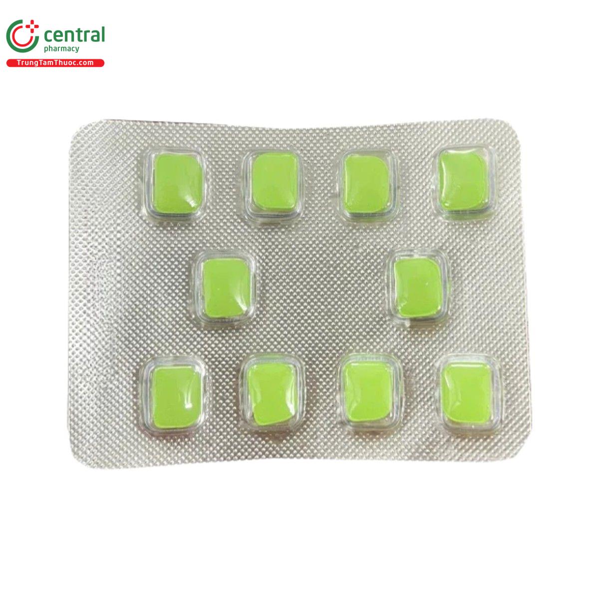 thuoc dextromax 100mg 10mg 4 K4431