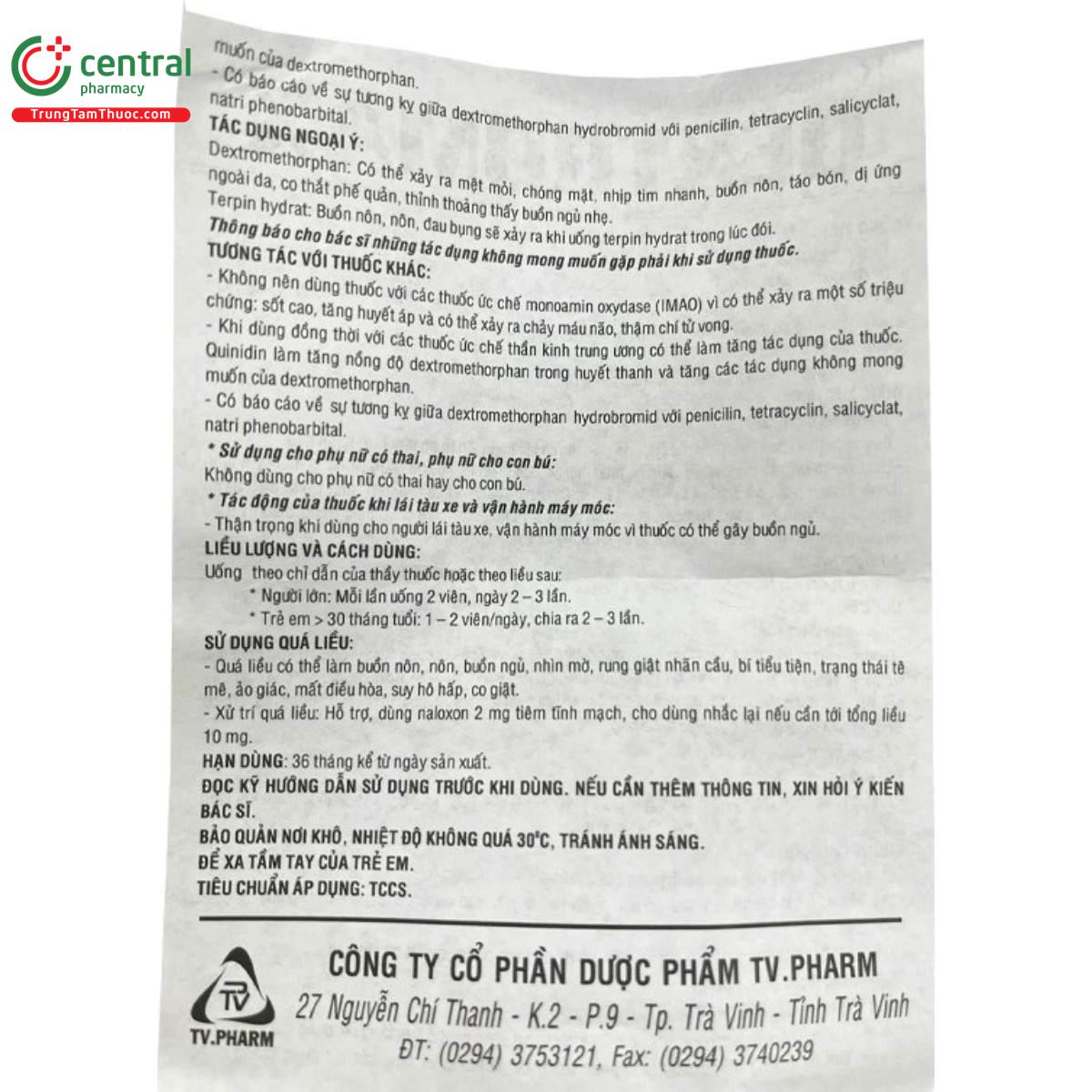thuoc dextromax 100mg 10mg 6 G2861