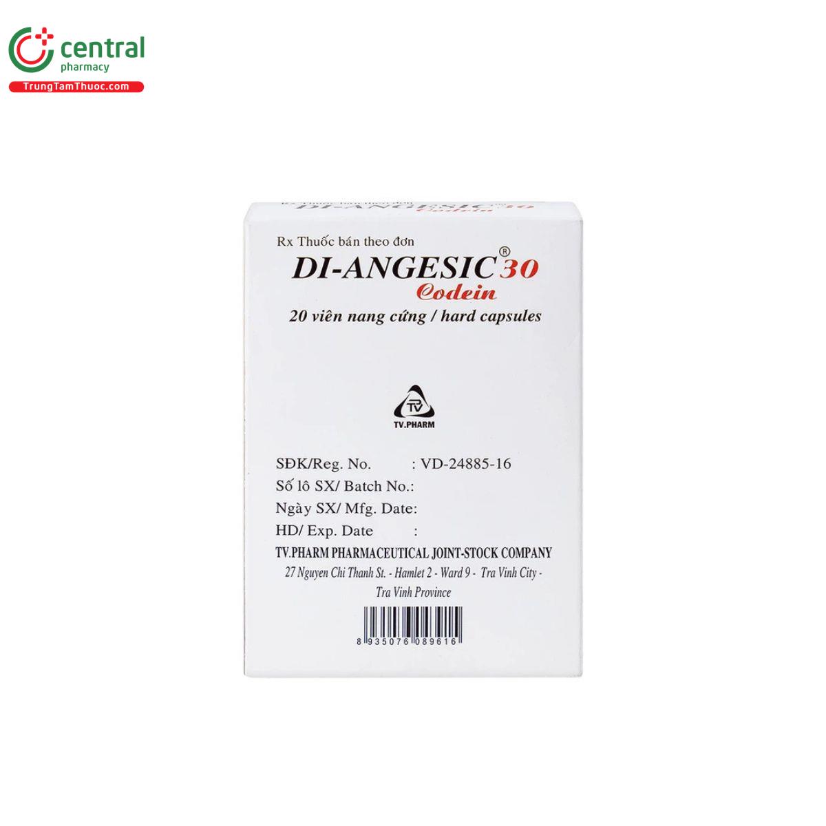 thuoc di angesic codein 30mg 3 C0610