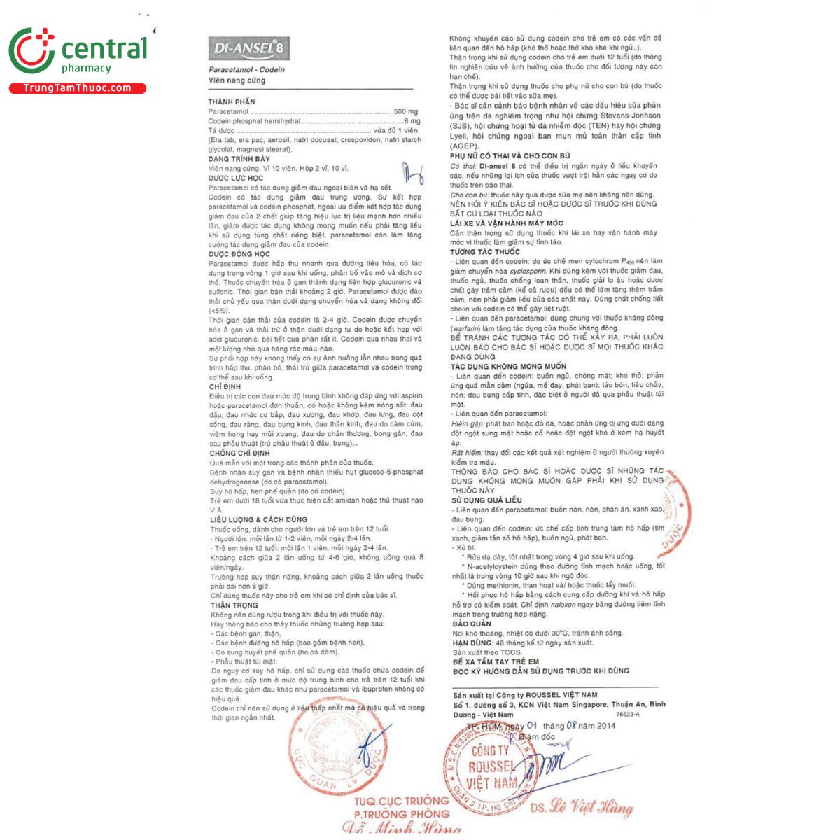 thuoc di ansel 8 12 T7658