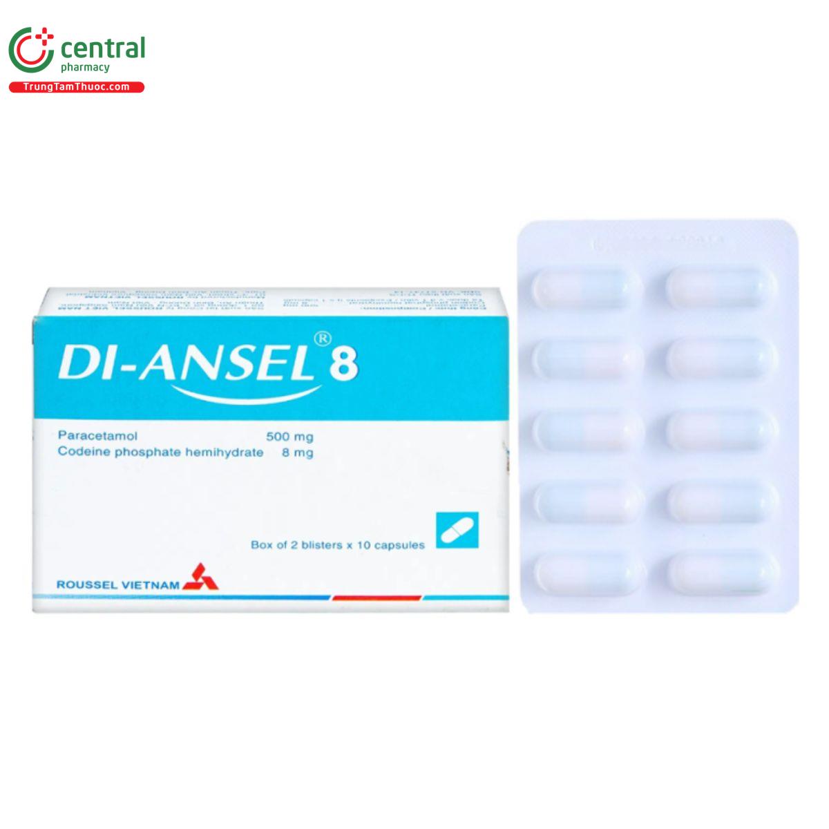thuoc di ansel 8 2 L4204