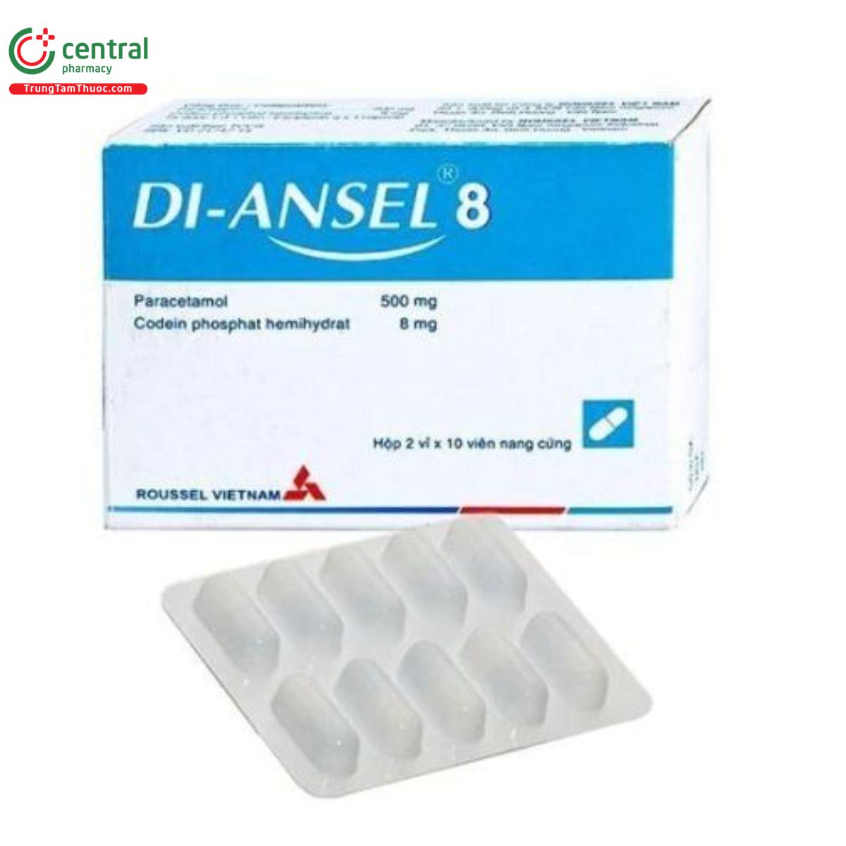 thuoc di ansel 8 3 B0810