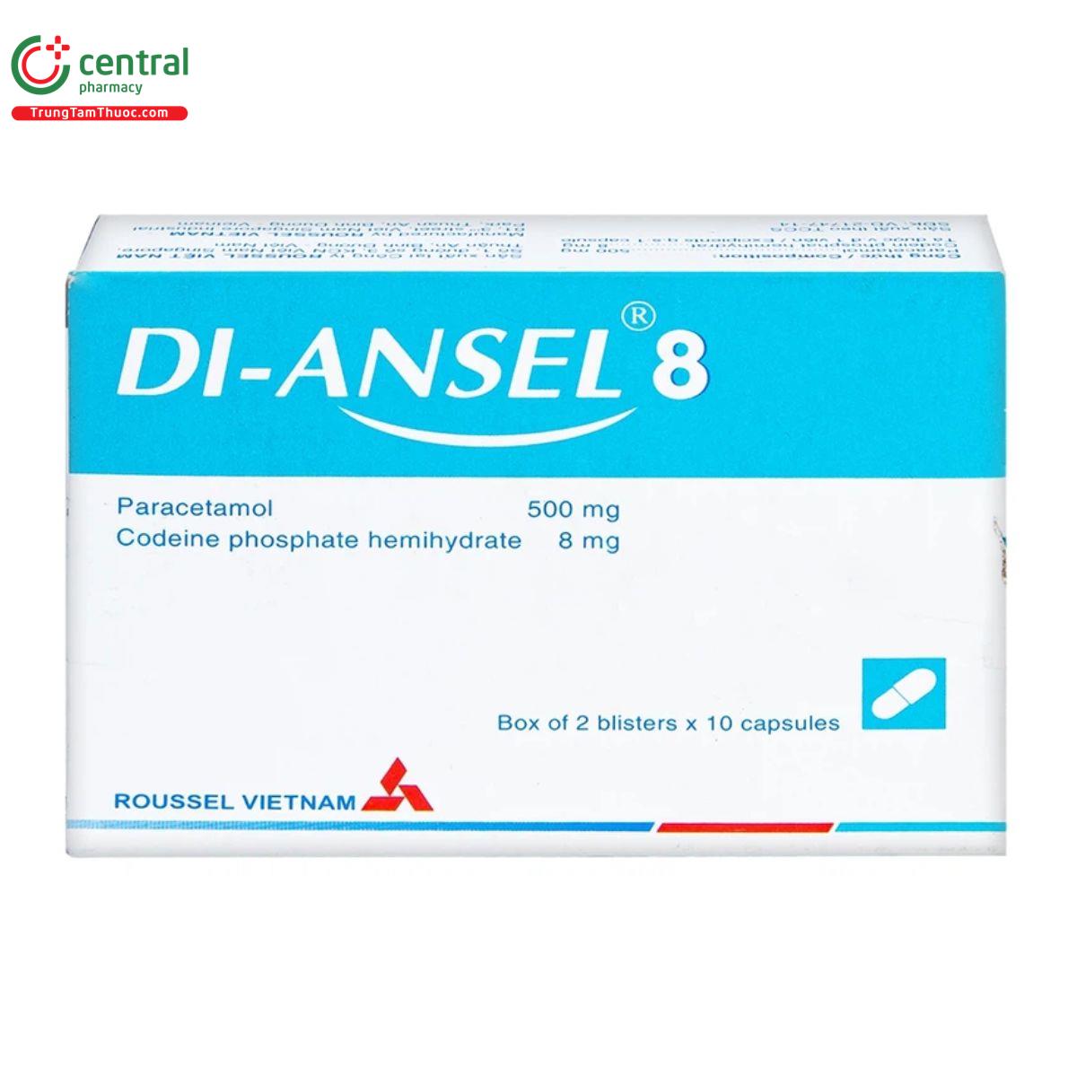 thuoc di ansel 8 4 Q6263