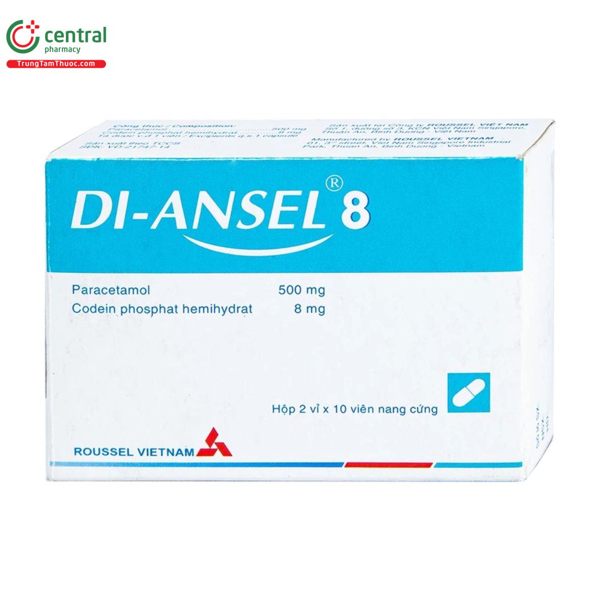 thuoc di ansel 8 5 R7350