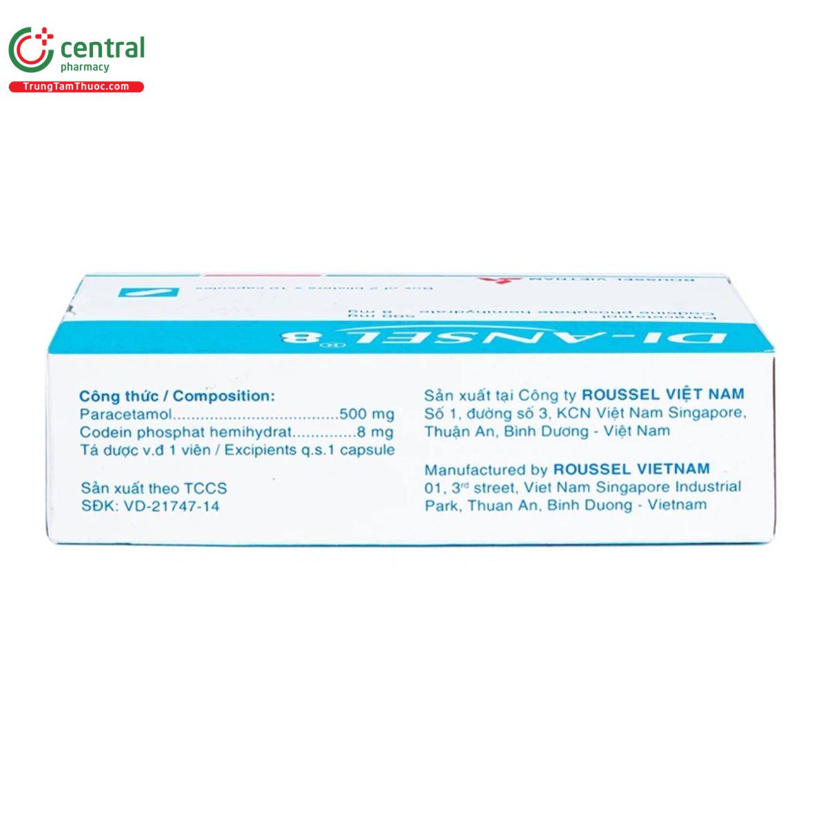 thuoc di ansel 8 6 S7337