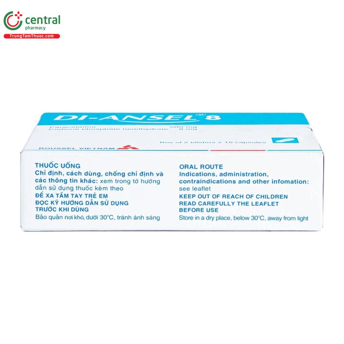 thuoc di ansel 8 7 M4681