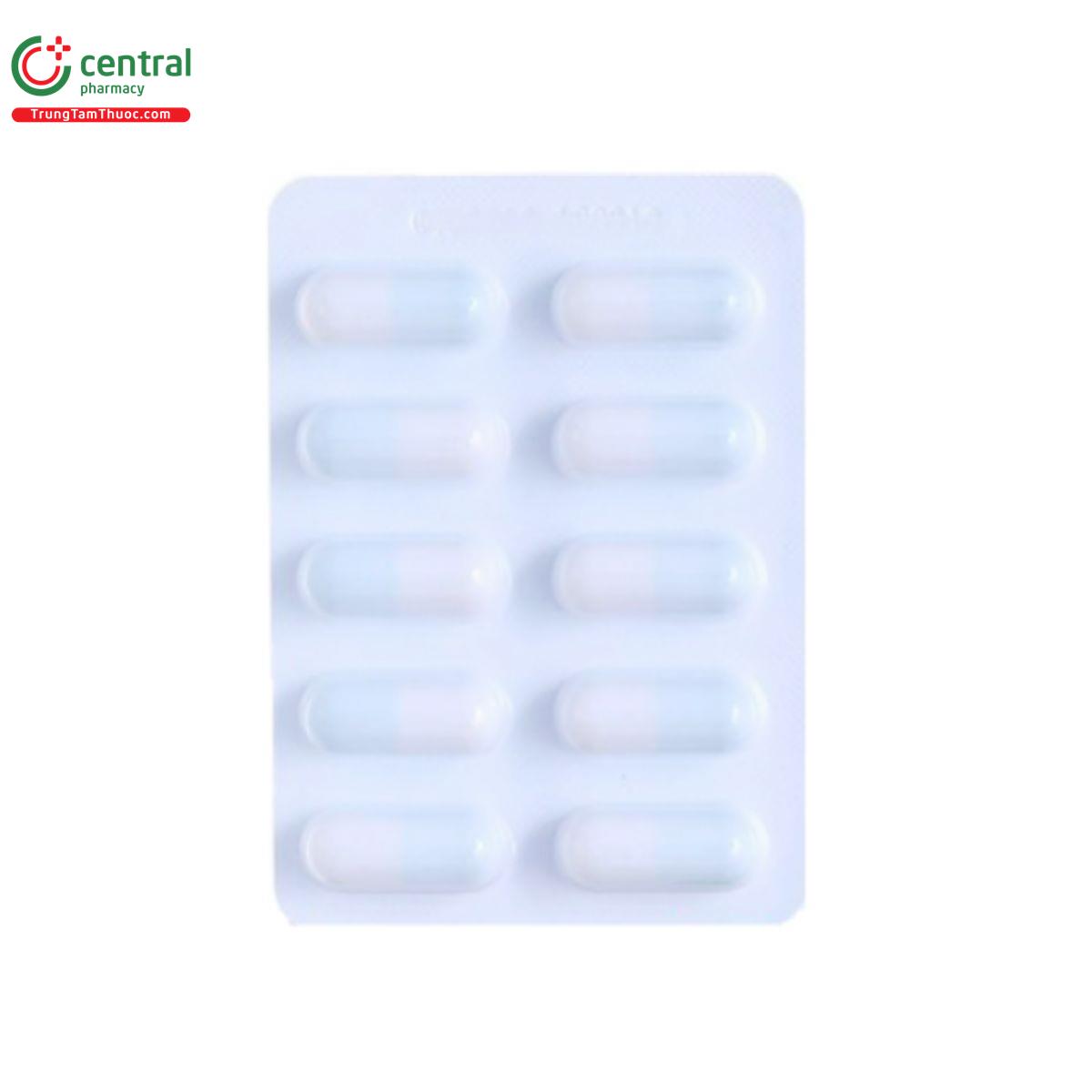 thuoc di ansel 8 9 U8227
