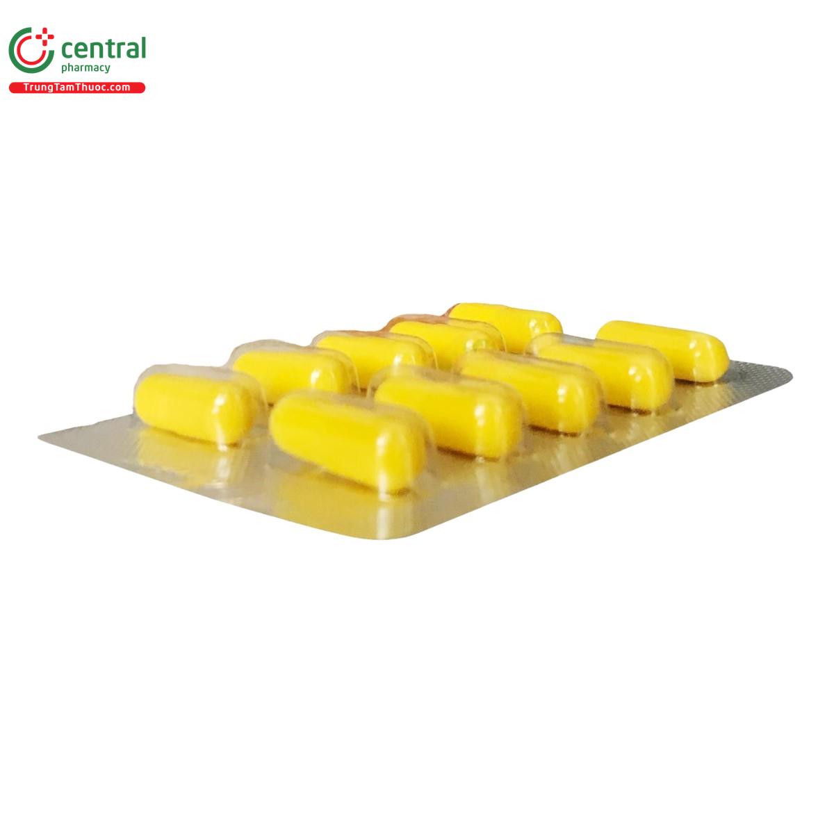 thuoc diacezax 50mg 1 T7666