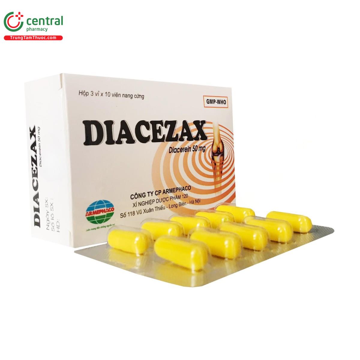 thuoc diacezax 50mg I3470