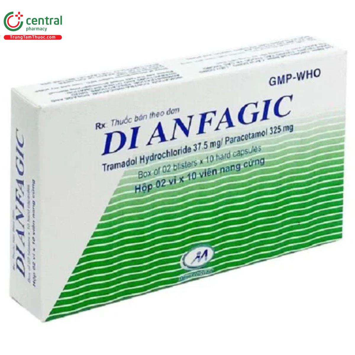 thuoc dianfagic duoc minh hai 10 H2243