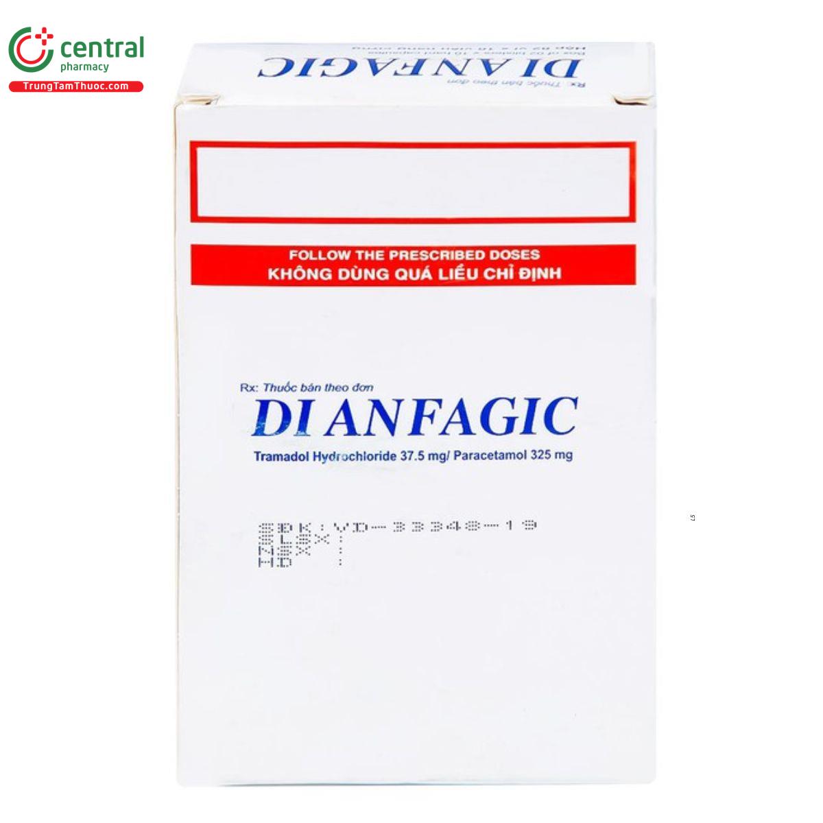 thuoc dianfagic duoc minh hai 5 F2441