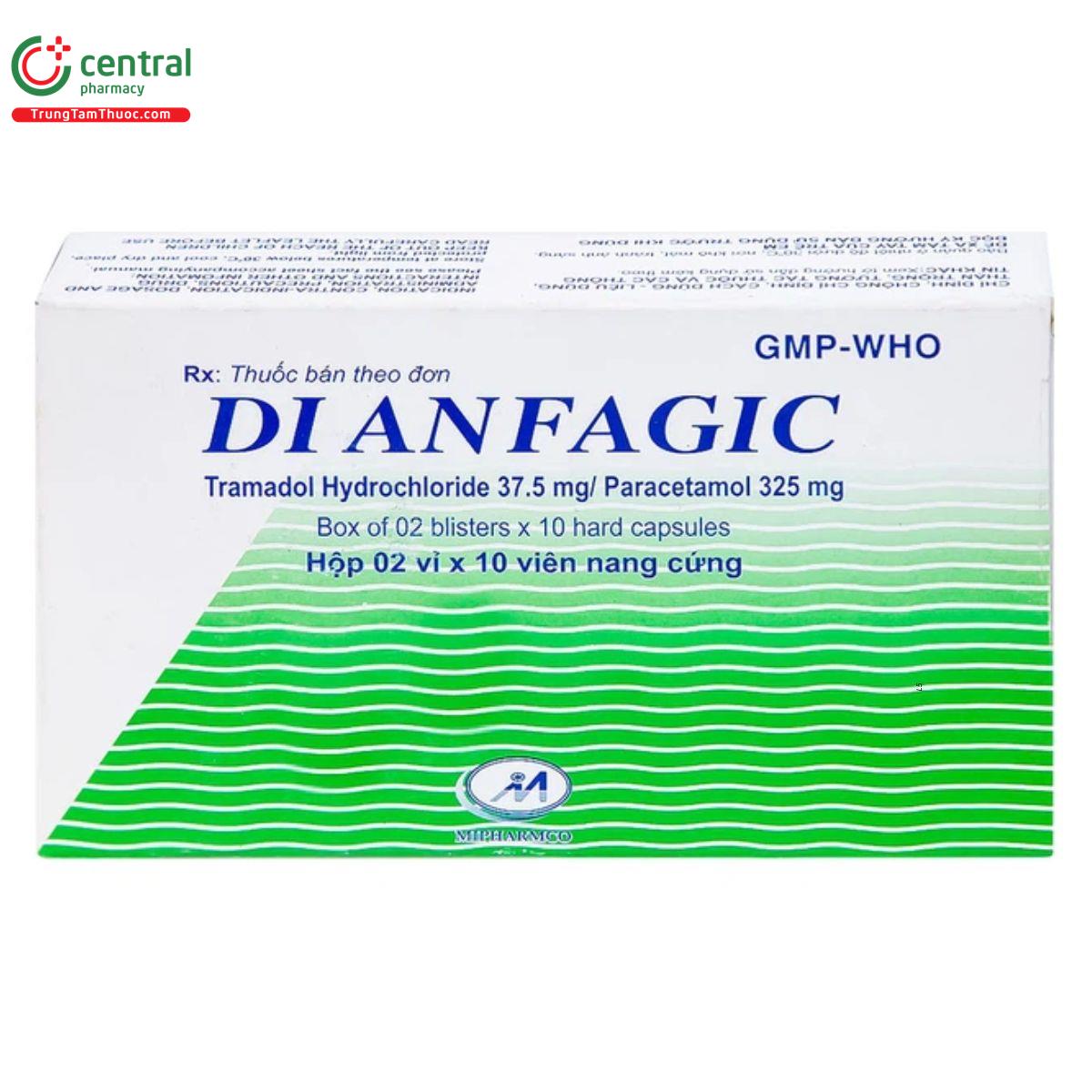 thuoc dianfagic duoc minh hai 6 S7243