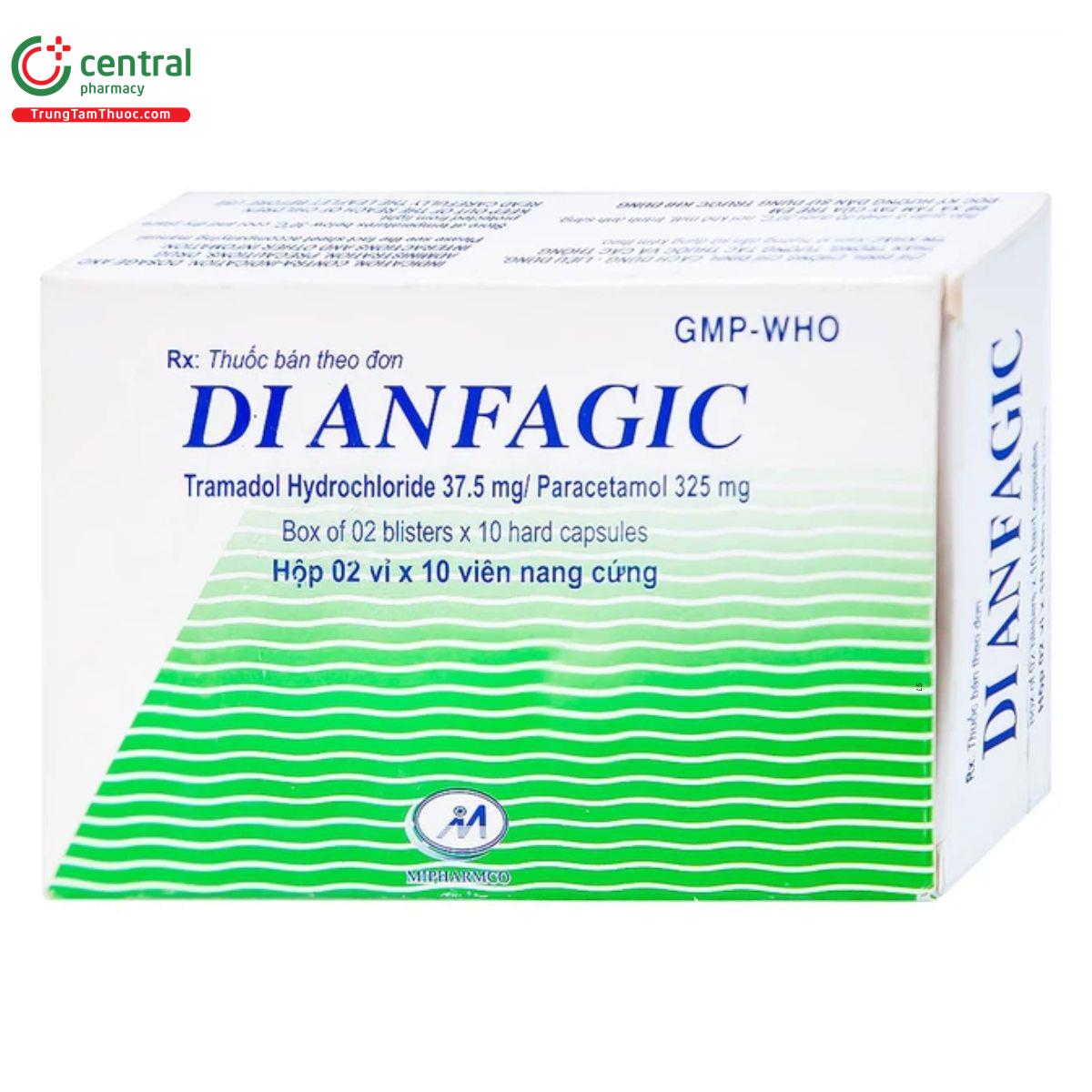 thuoc dianfagic duoc minh hai 7 M5584