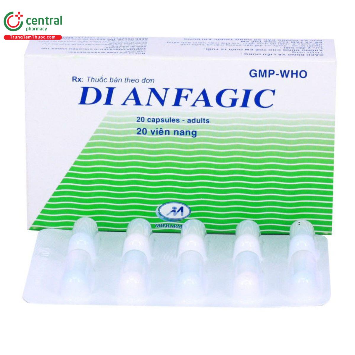 thuoc dianfagic duoc minh hai 8 R7552