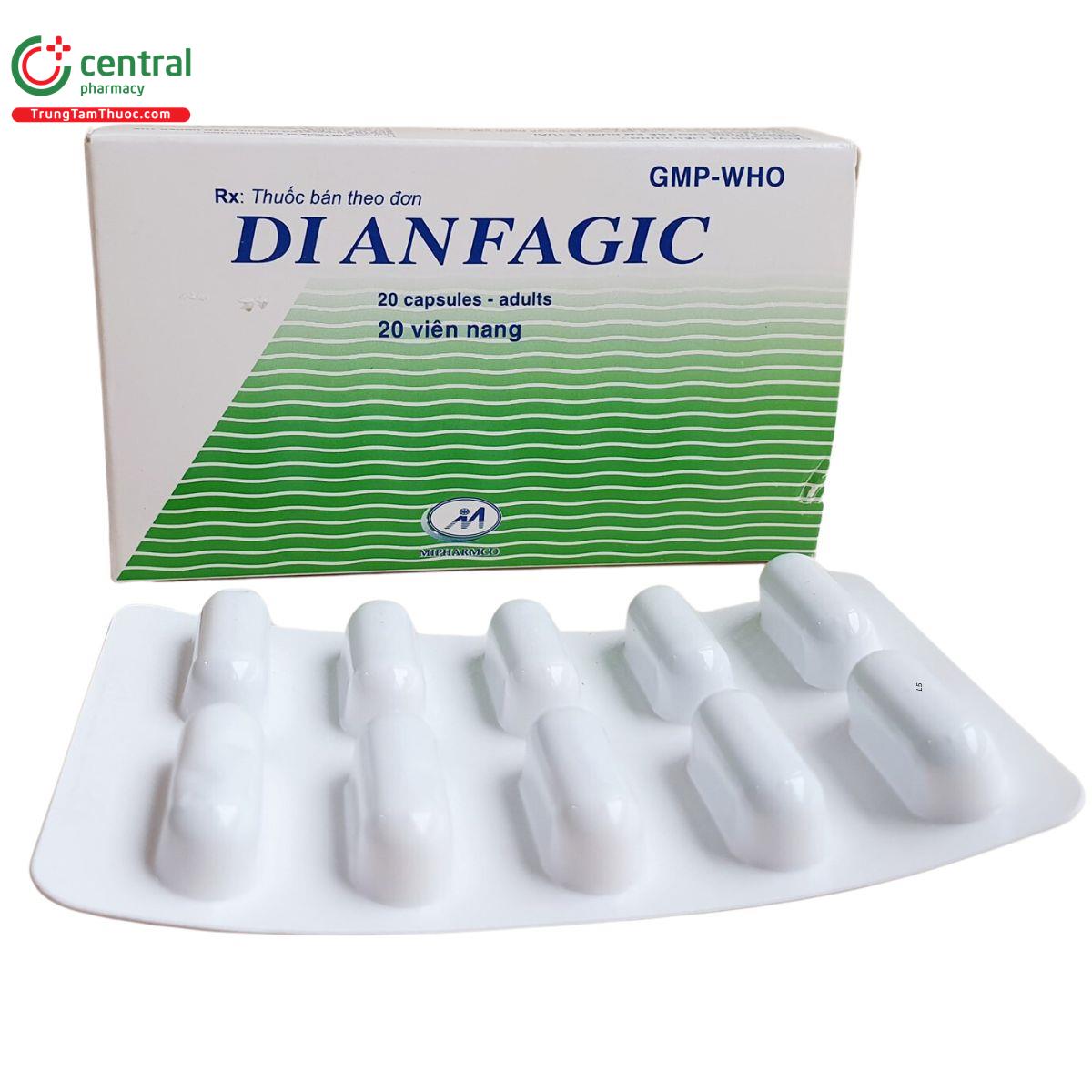 thuoc dianfagic duoc minh hai 9 Q6068