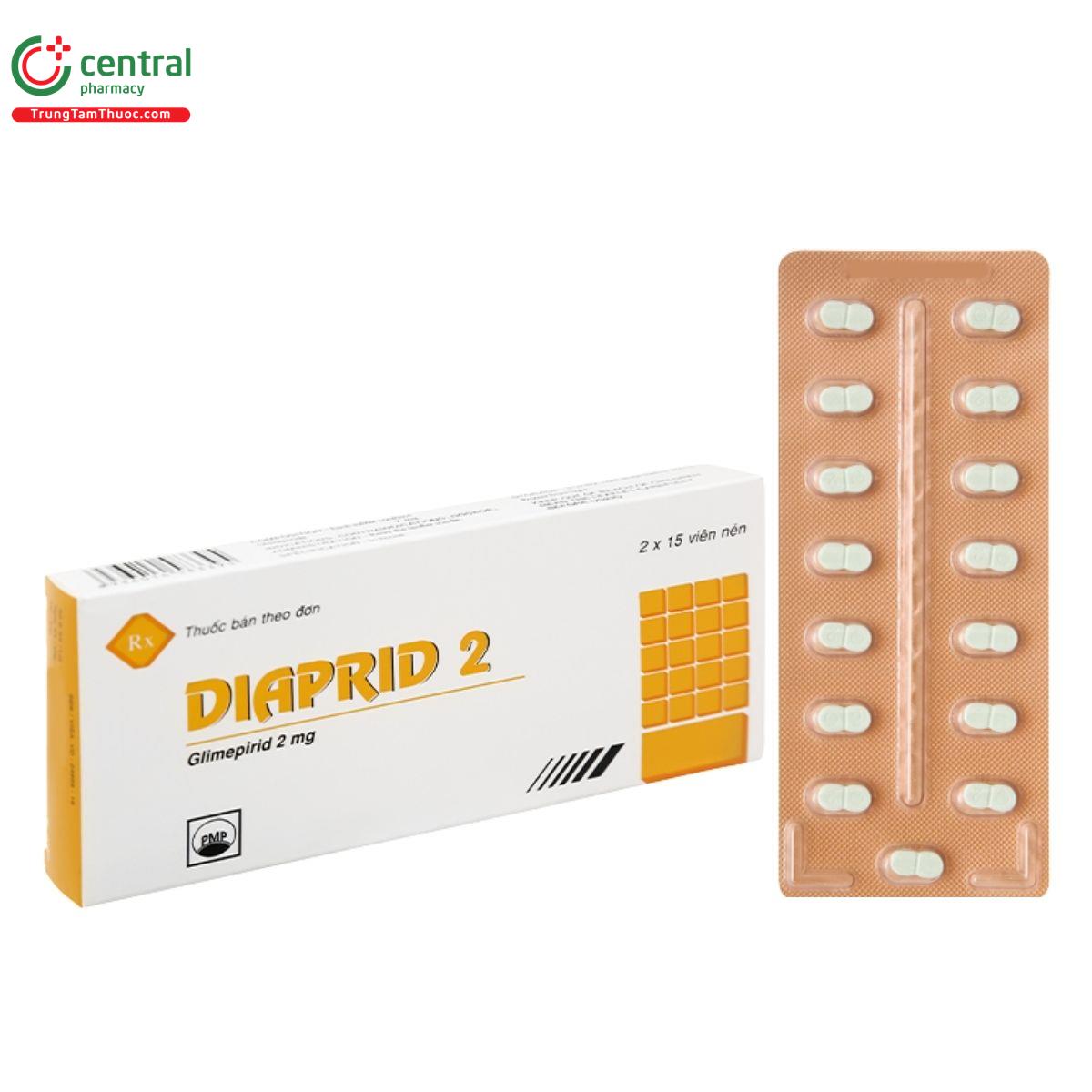 thuoc diaprid 2 1 F8348 thuoc diaprid 2 1 F8348