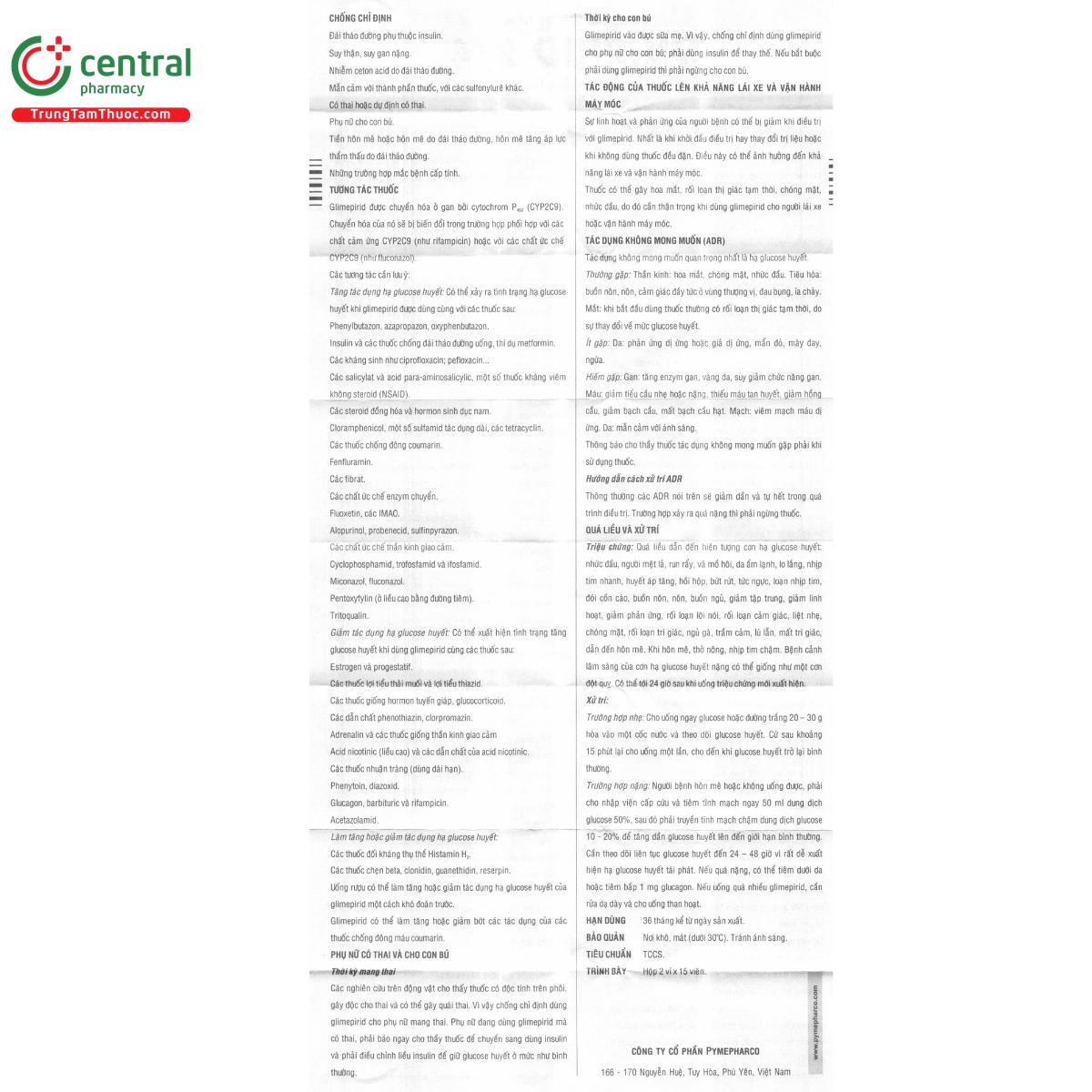 thuoc diaprid 2 10 U8254 thuoc diaprid 2 10 U8254