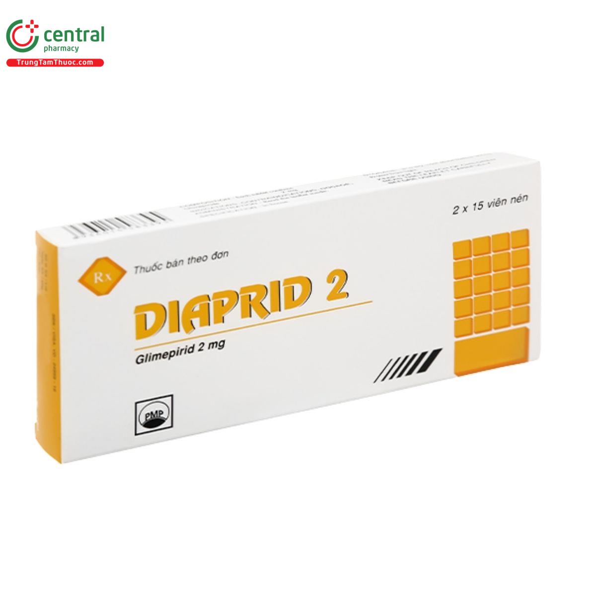 thuoc diaprid 2 2 V8426 thuoc diaprid 2 2 V8426