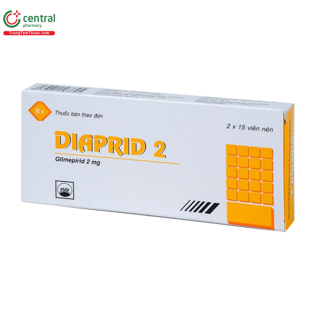 thuoc diaprid 2 3 O5780 thuoc diaprid 2 3 O5780