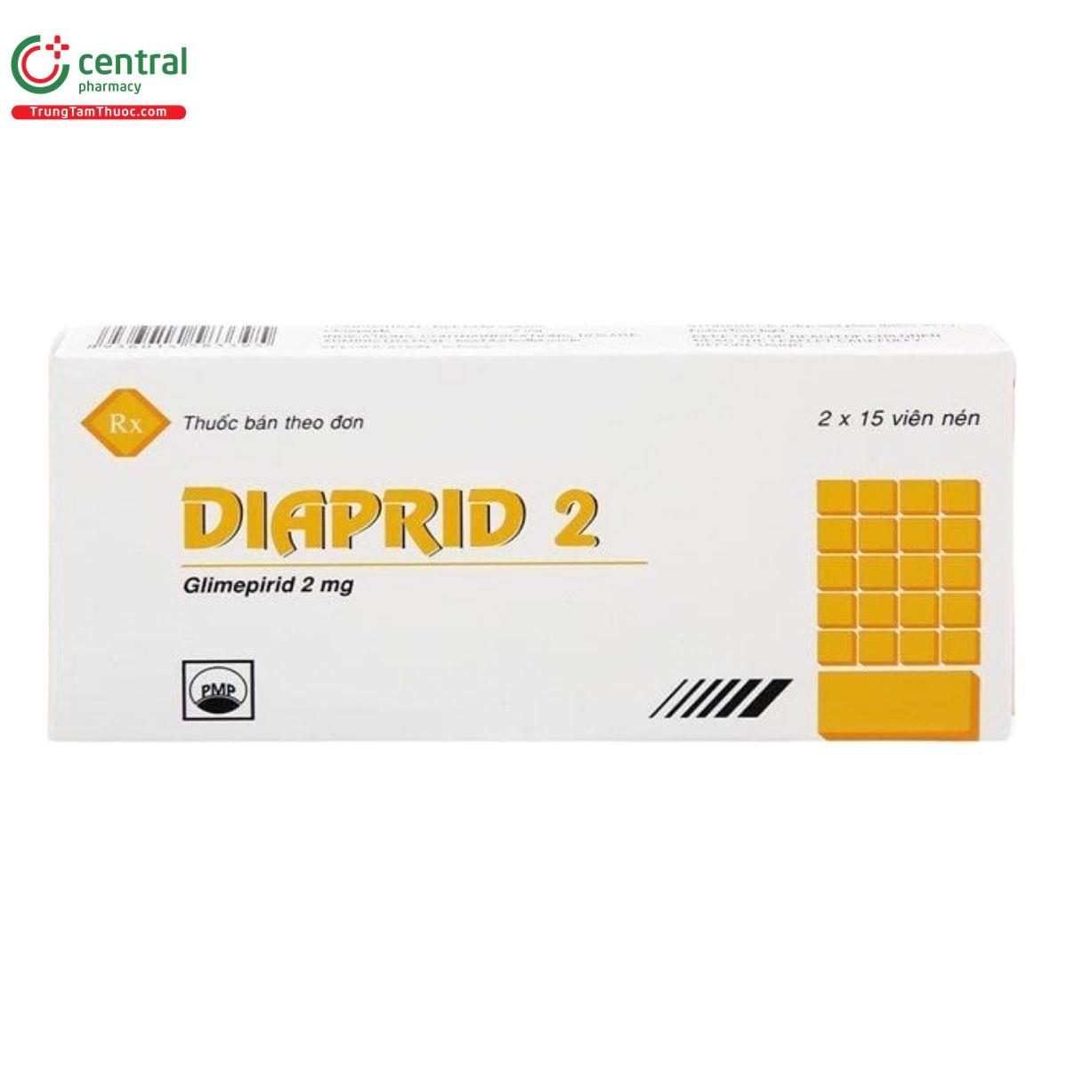 thuoc diaprid 2 4 E1405 thuoc diaprid 2 4 E1405