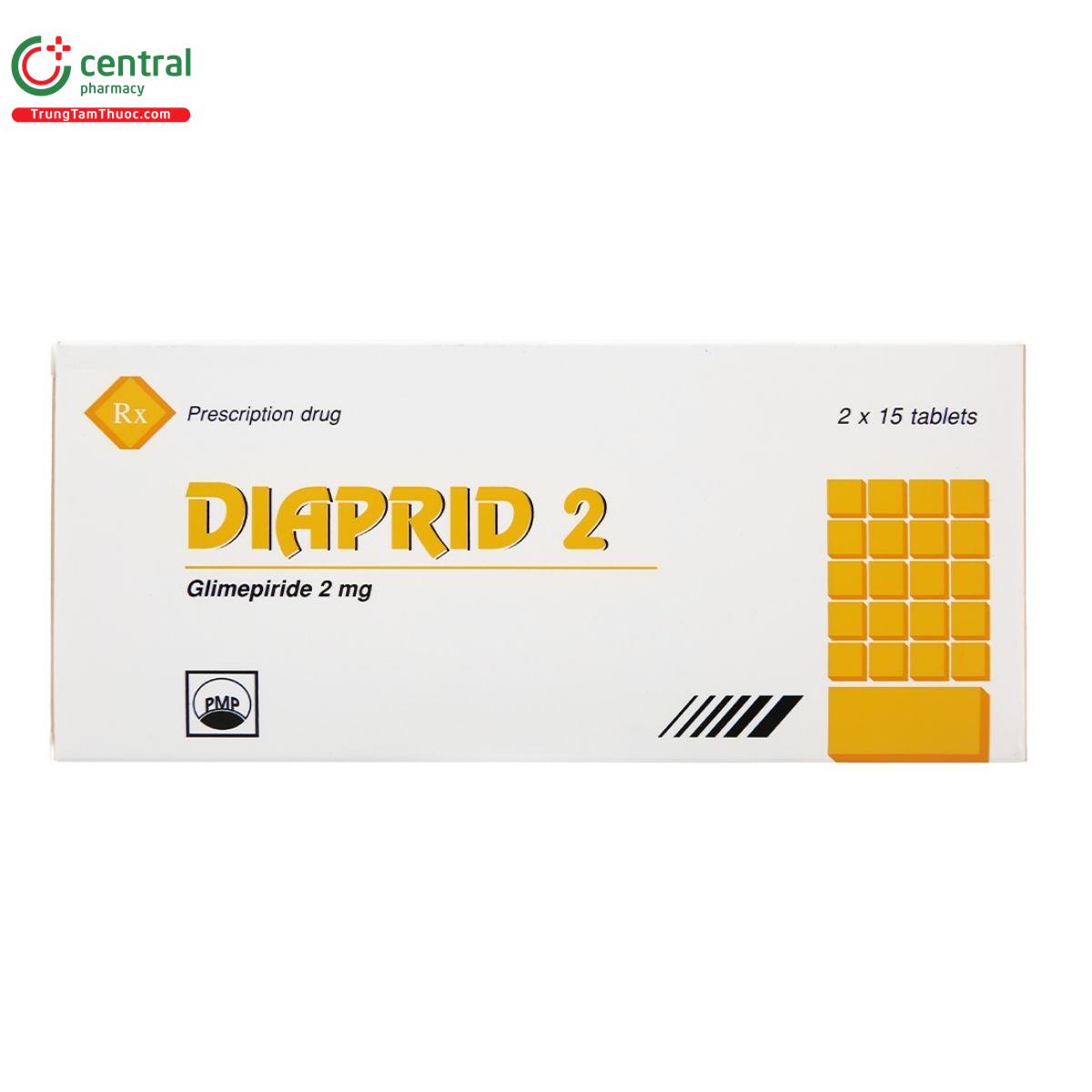thuoc diaprid 2 5 T8758 thuoc diaprid 2 5 T8758