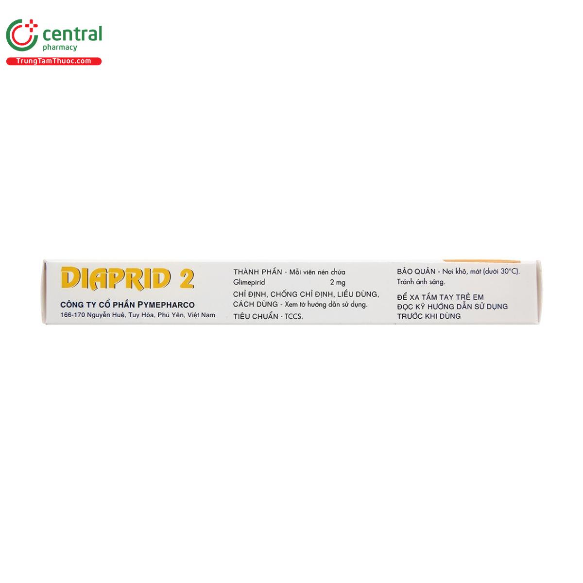 thuoc diaprid 2 6 U8745 thuoc diaprid 2 6 U8745